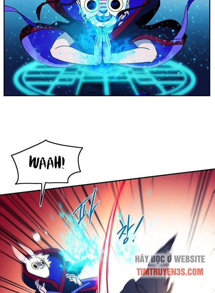 Tay Súng Ma Thuật - Bắn Tỉa Thép Chapter 8 - 21