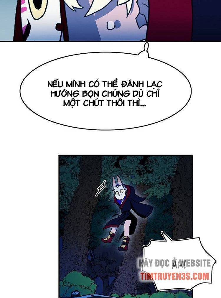 Tay Súng Ma Thuật - Bắn Tỉa Thép Chapter 8 - 27