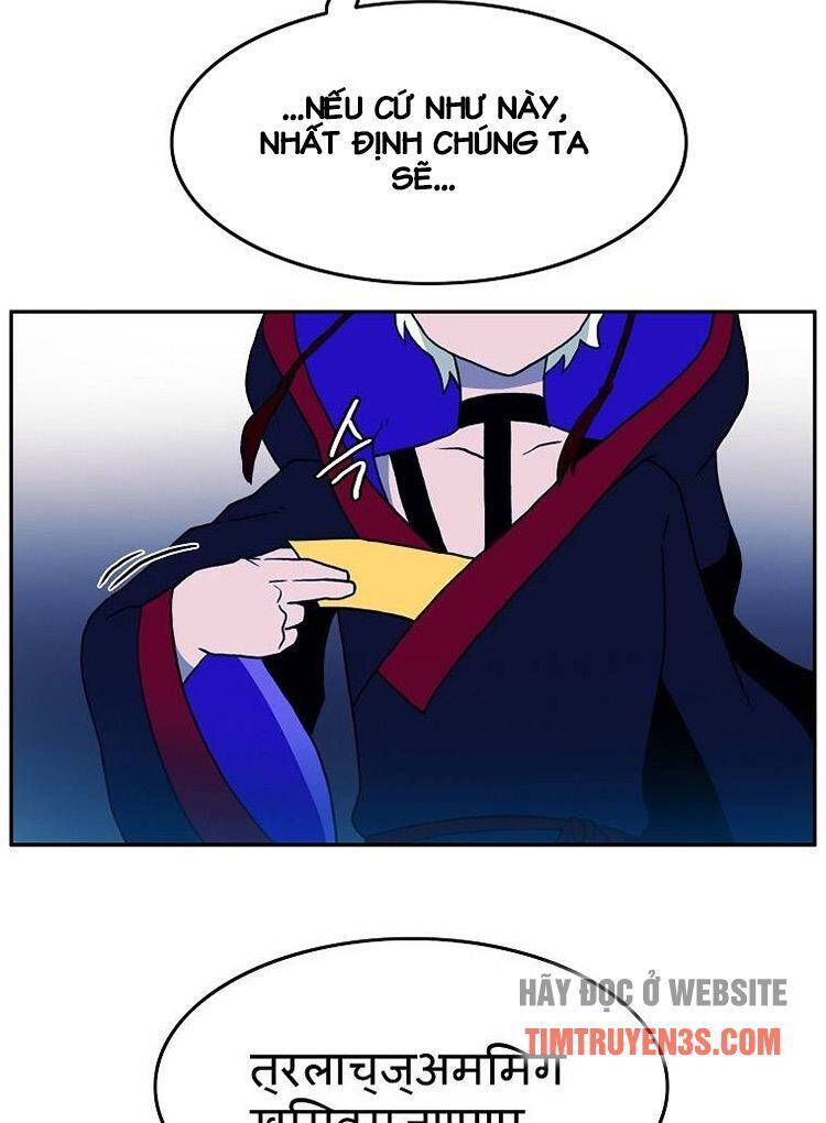 Tay Súng Ma Thuật - Bắn Tỉa Thép Chapter 8 - 30