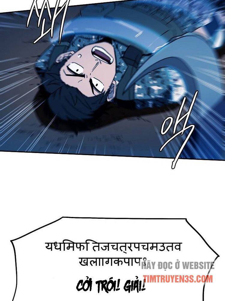 Tay Súng Ma Thuật - Bắn Tỉa Thép Chapter 8 - 33