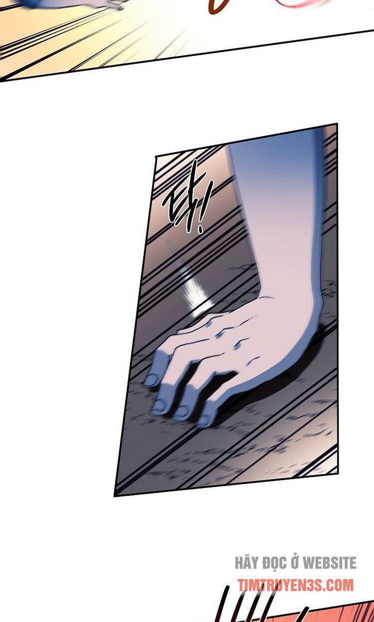 Tay Súng Ma Thuật - Bắn Tỉa Thép Chapter 8 - 35