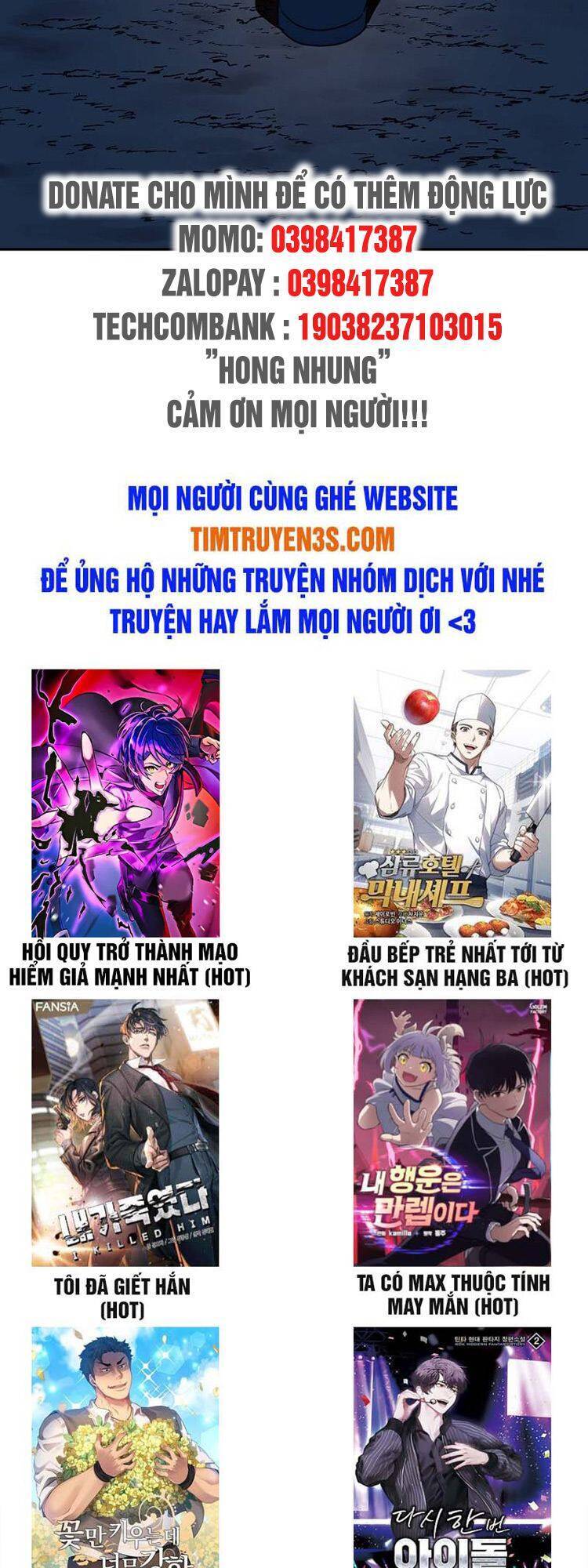 Tay Súng Ma Thuật - Bắn Tỉa Thép Chapter 8 - 44