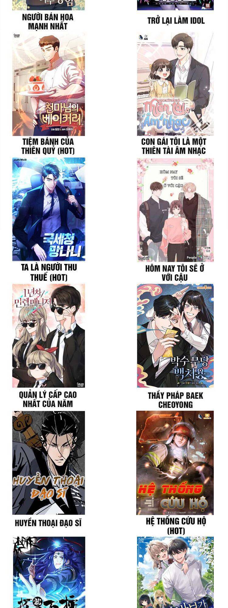 Tay Súng Ma Thuật - Bắn Tỉa Thép Chapter 8 - 45