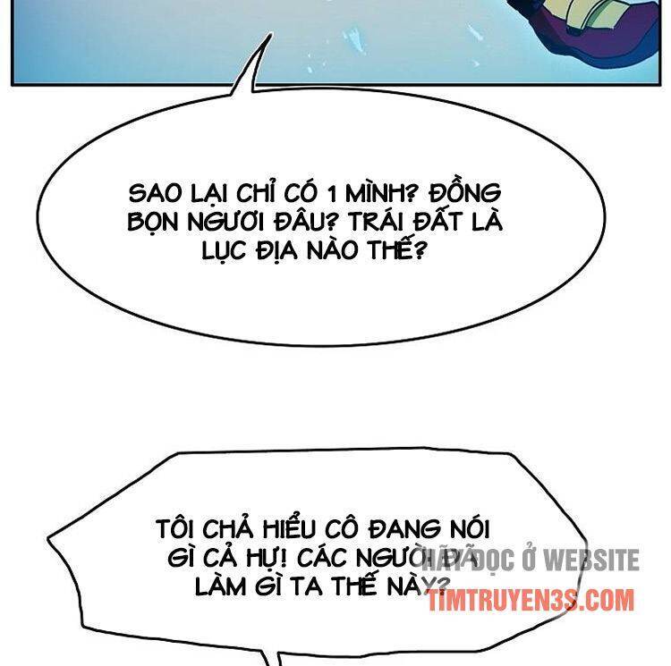 Tay Súng Ma Thuật - Bắn Tỉa Thép Chapter 8 - 6