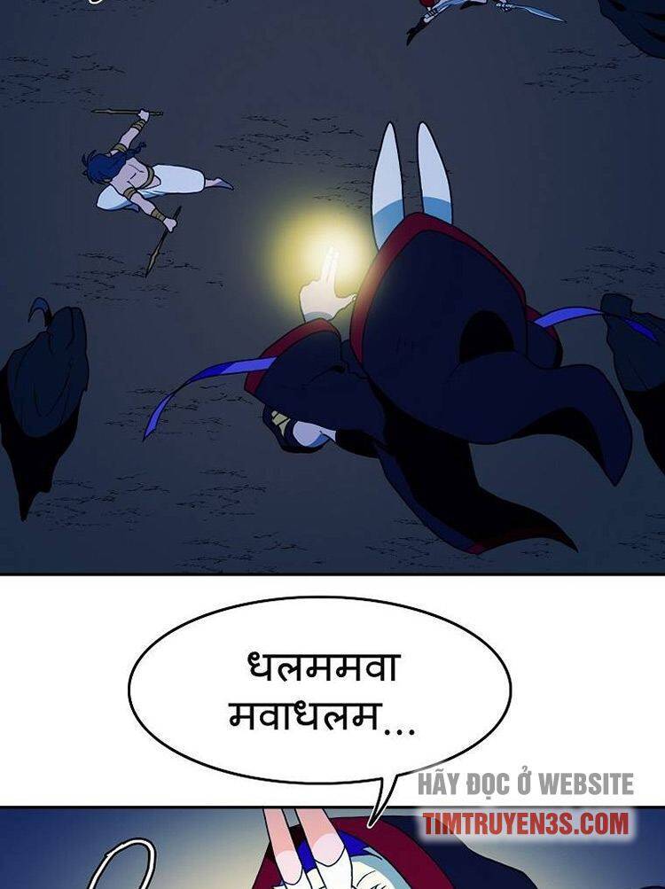 Tay Súng Ma Thuật - Bắn Tỉa Thép Chapter 9 - 15