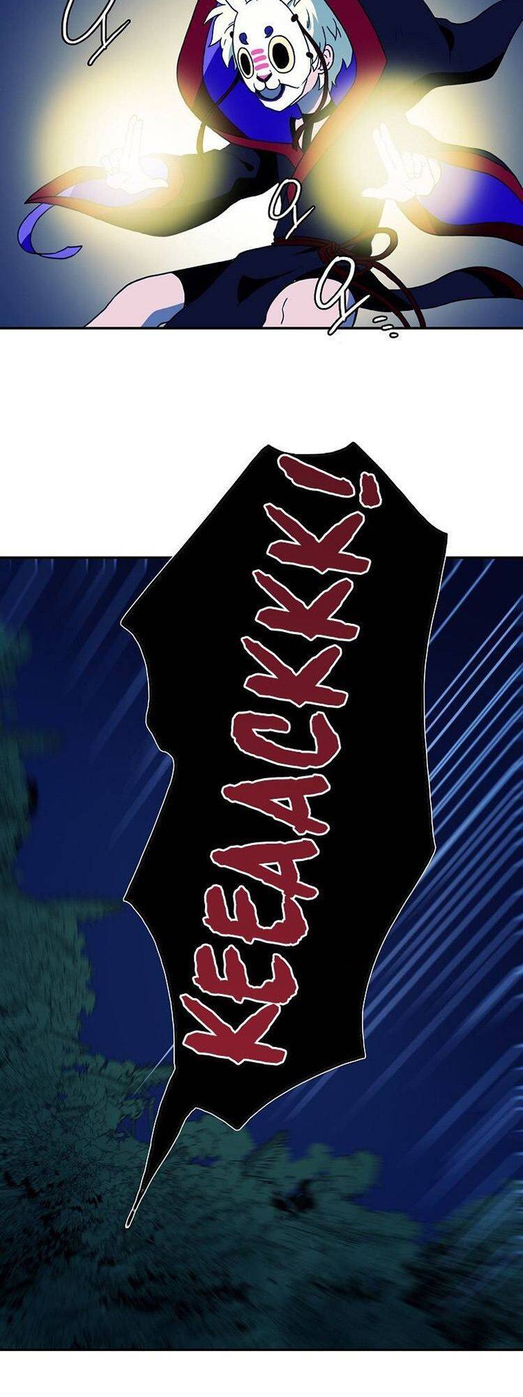 Tay Súng Ma Thuật - Bắn Tỉa Thép Chapter 9 - 16