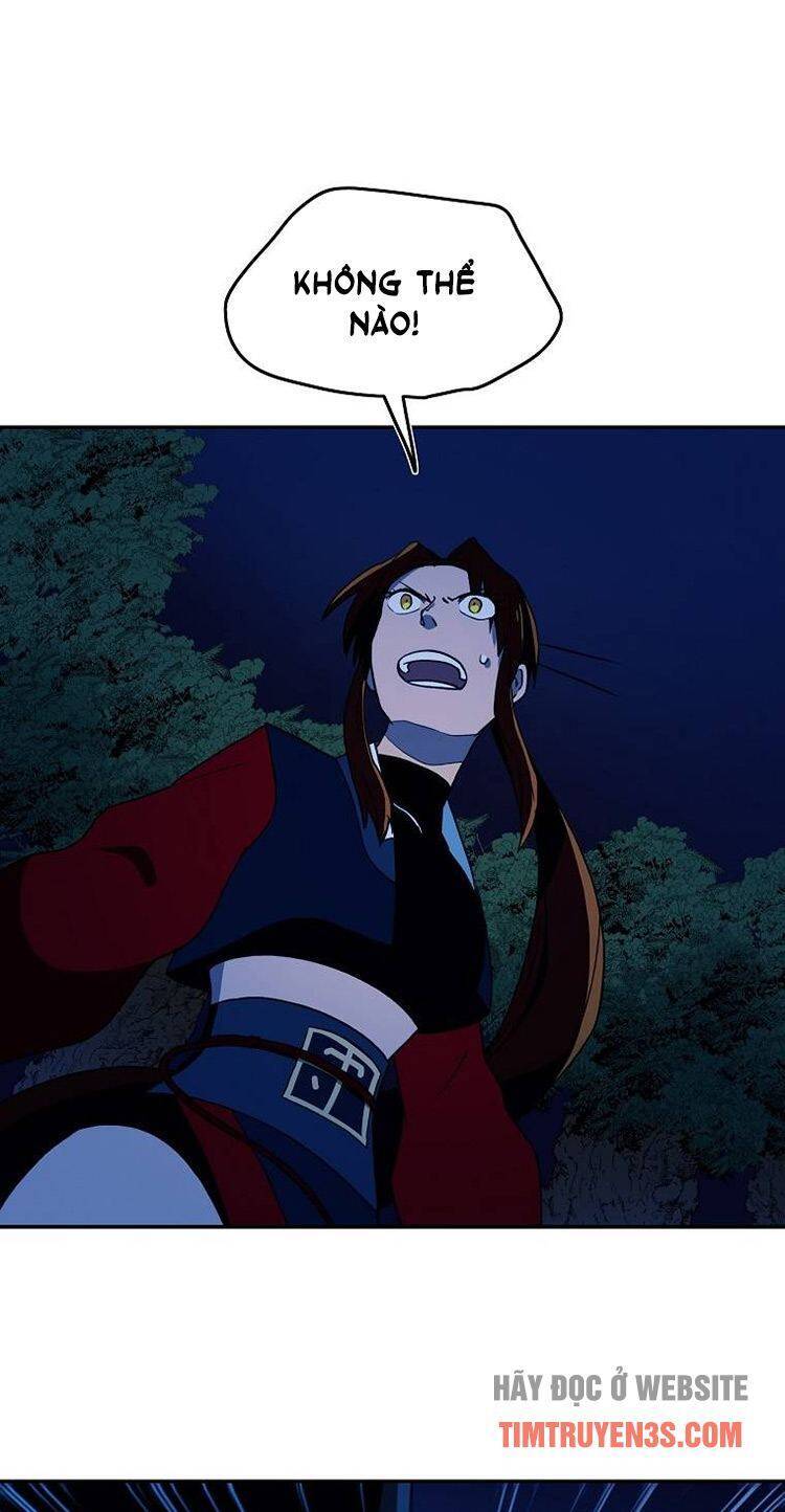 Tay Súng Ma Thuật - Bắn Tỉa Thép Chapter 9 - 17