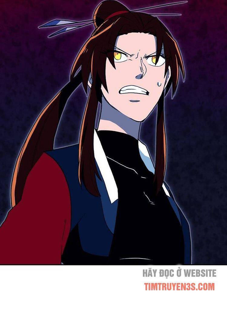 Tay Súng Ma Thuật - Bắn Tỉa Thép Chapter 9 - 20