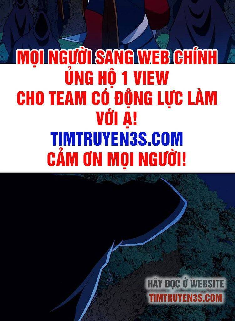 Tay Súng Ma Thuật - Bắn Tỉa Thép Chapter 9 - 3