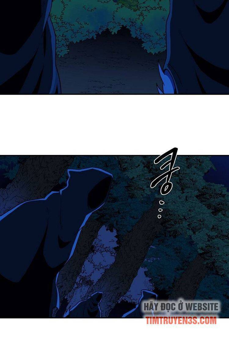 Tay Súng Ma Thuật - Bắn Tỉa Thép Chapter 9 - 23