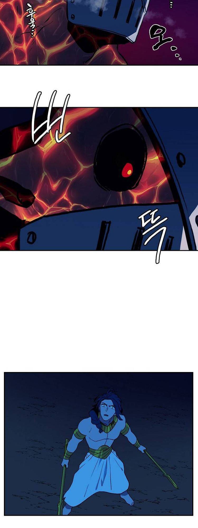 Tay Súng Ma Thuật - Bắn Tỉa Thép Chapter 9 - 27