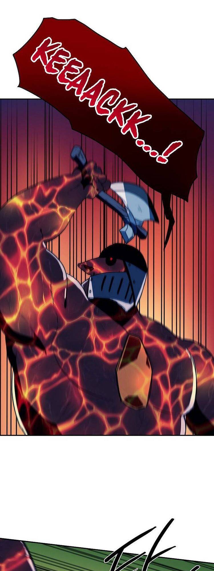 Tay Súng Ma Thuật - Bắn Tỉa Thép Chapter 9 - 28