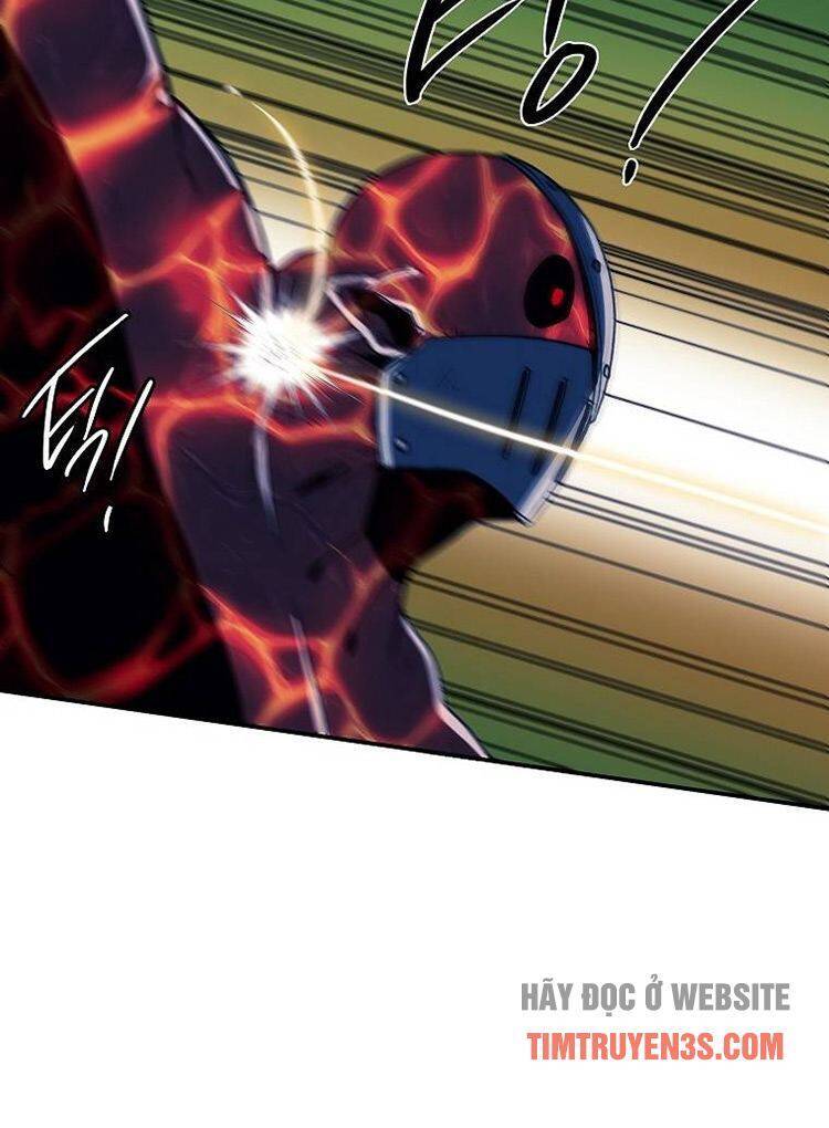 Tay Súng Ma Thuật - Bắn Tỉa Thép Chapter 9 - 29