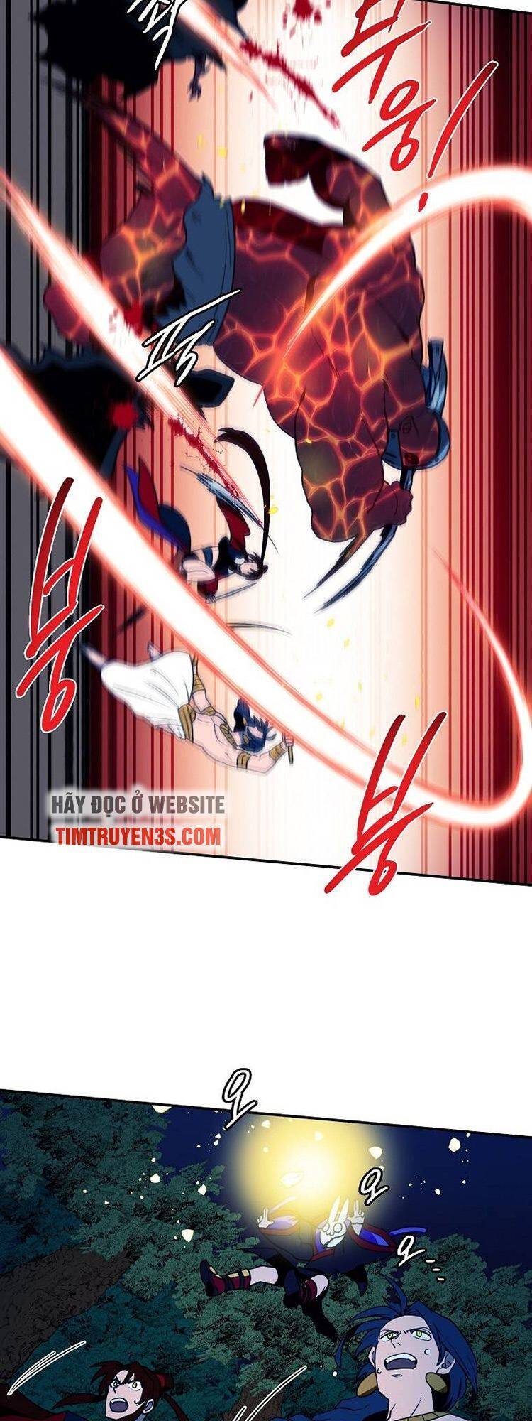 Tay Súng Ma Thuật - Bắn Tỉa Thép Chapter 9 - 33