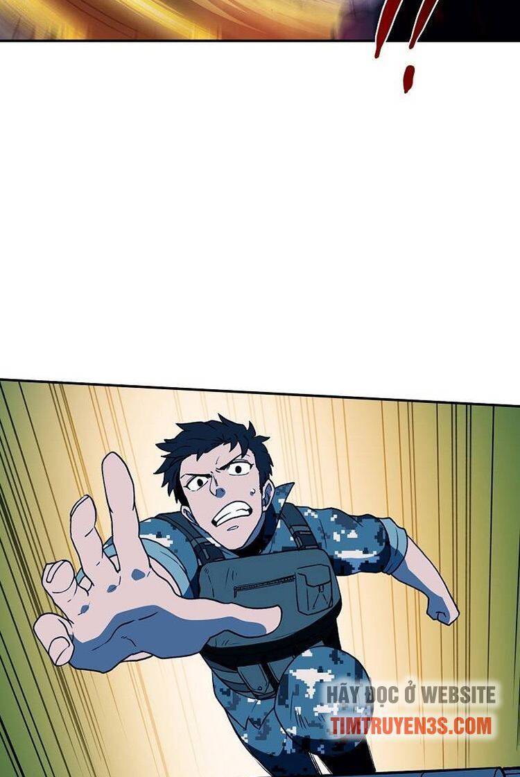 Tay Súng Ma Thuật - Bắn Tỉa Thép Chapter 9 - 40