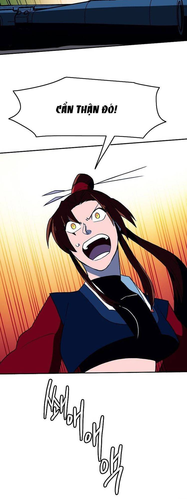 Tay Súng Ma Thuật - Bắn Tỉa Thép Chapter 9 - 41