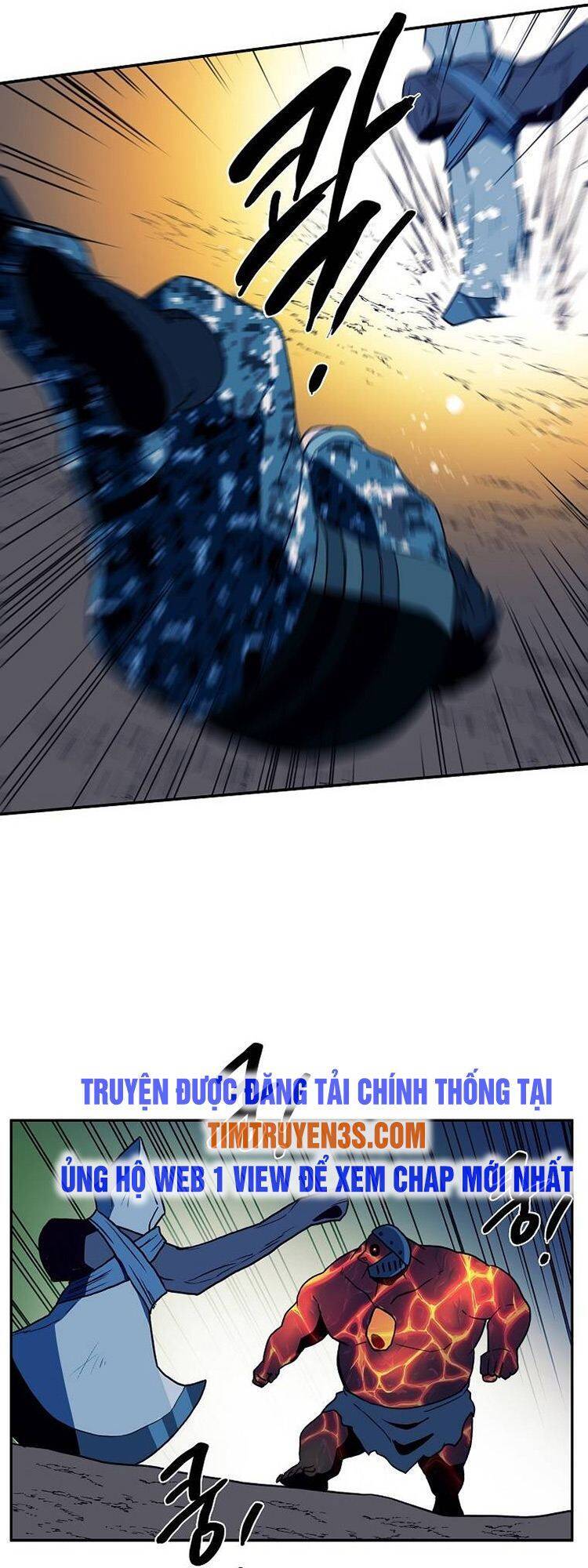 Tay Súng Ma Thuật - Bắn Tỉa Thép Chapter 9 - 42