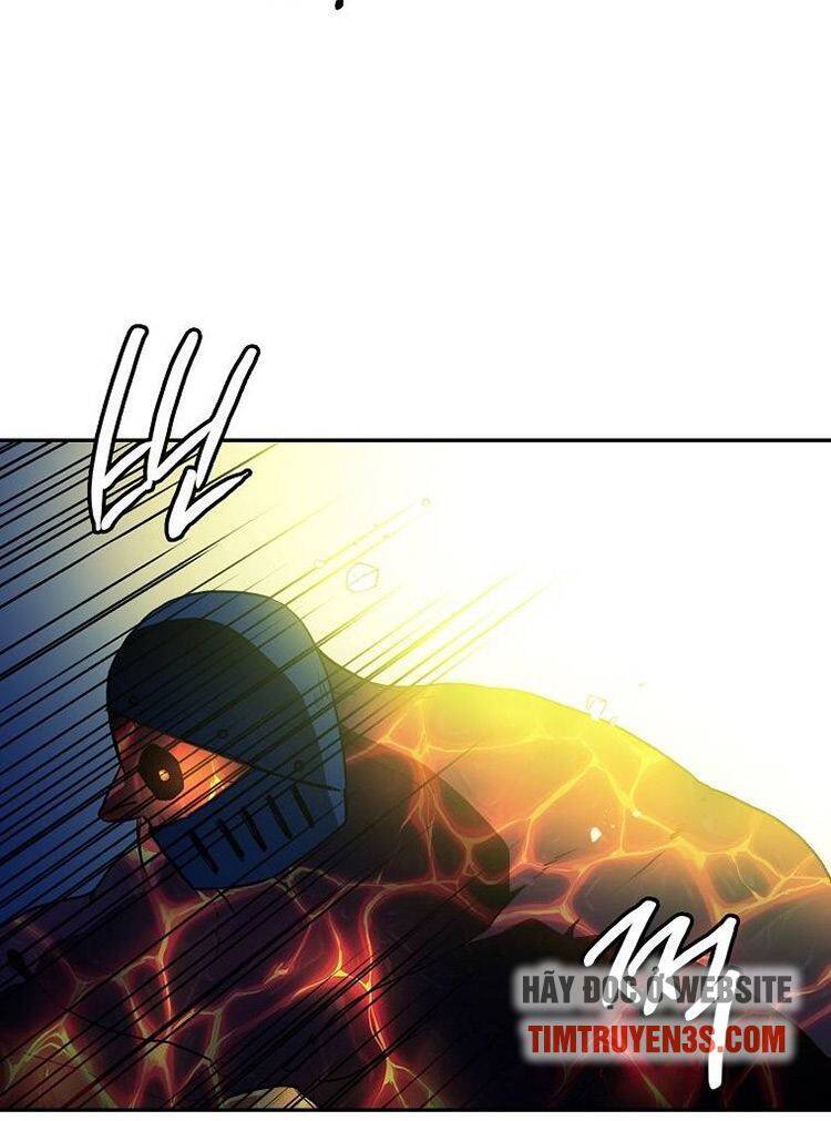 Tay Súng Ma Thuật - Bắn Tỉa Thép Chapter 9 - 43