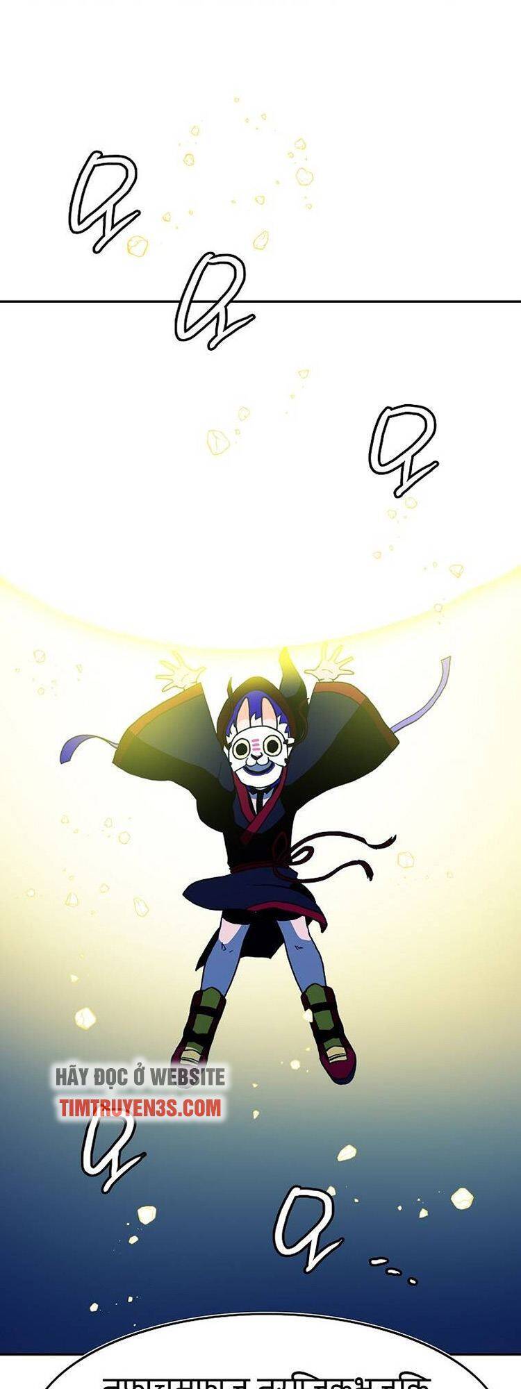 Tay Súng Ma Thuật - Bắn Tỉa Thép Chapter 9 - 44