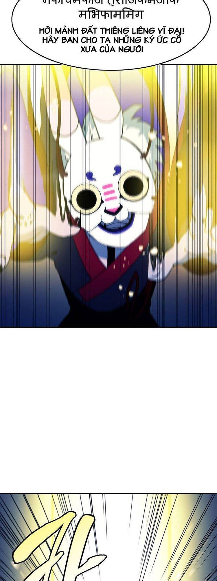 Tay Súng Ma Thuật - Bắn Tỉa Thép Chapter 9 - 45