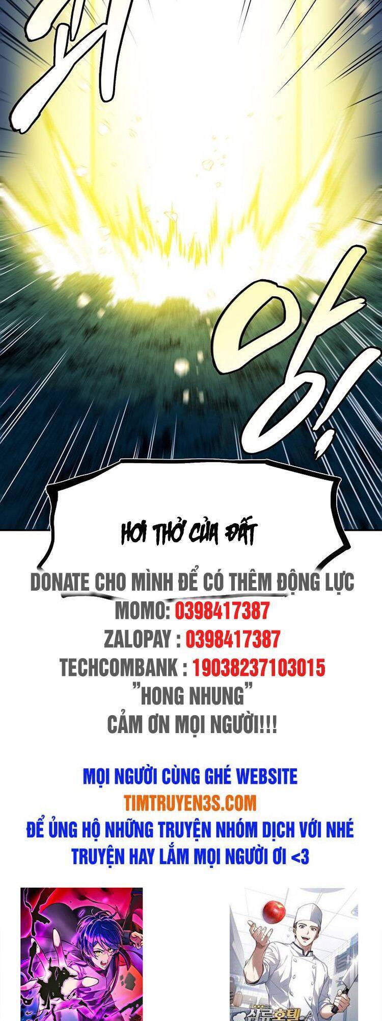 Tay Súng Ma Thuật - Bắn Tỉa Thép Chapter 9 - 46