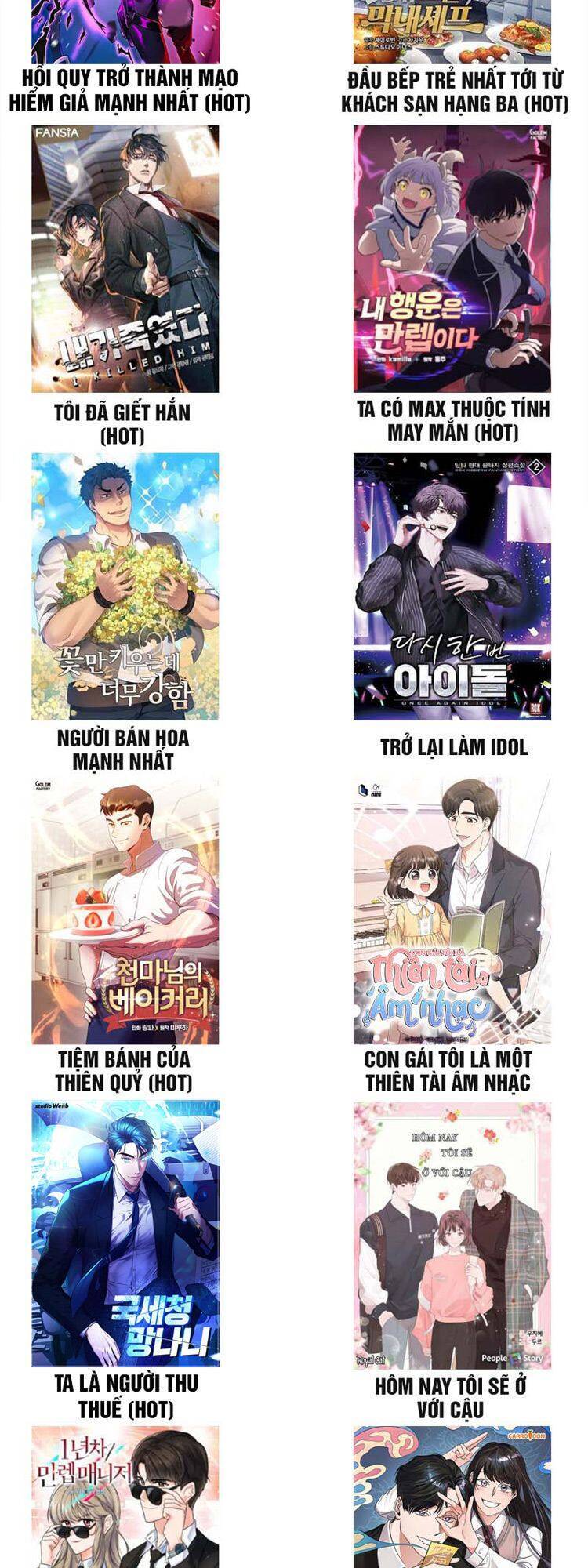 Tay Súng Ma Thuật - Bắn Tỉa Thép Chapter 9 - 47