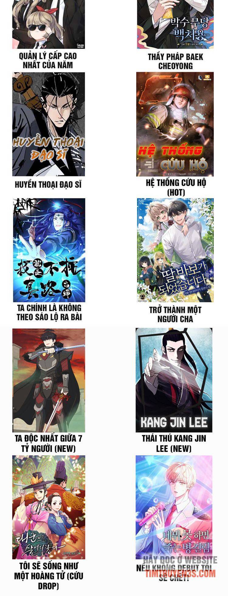 Tay Súng Ma Thuật - Bắn Tỉa Thép Chapter 9 - 48