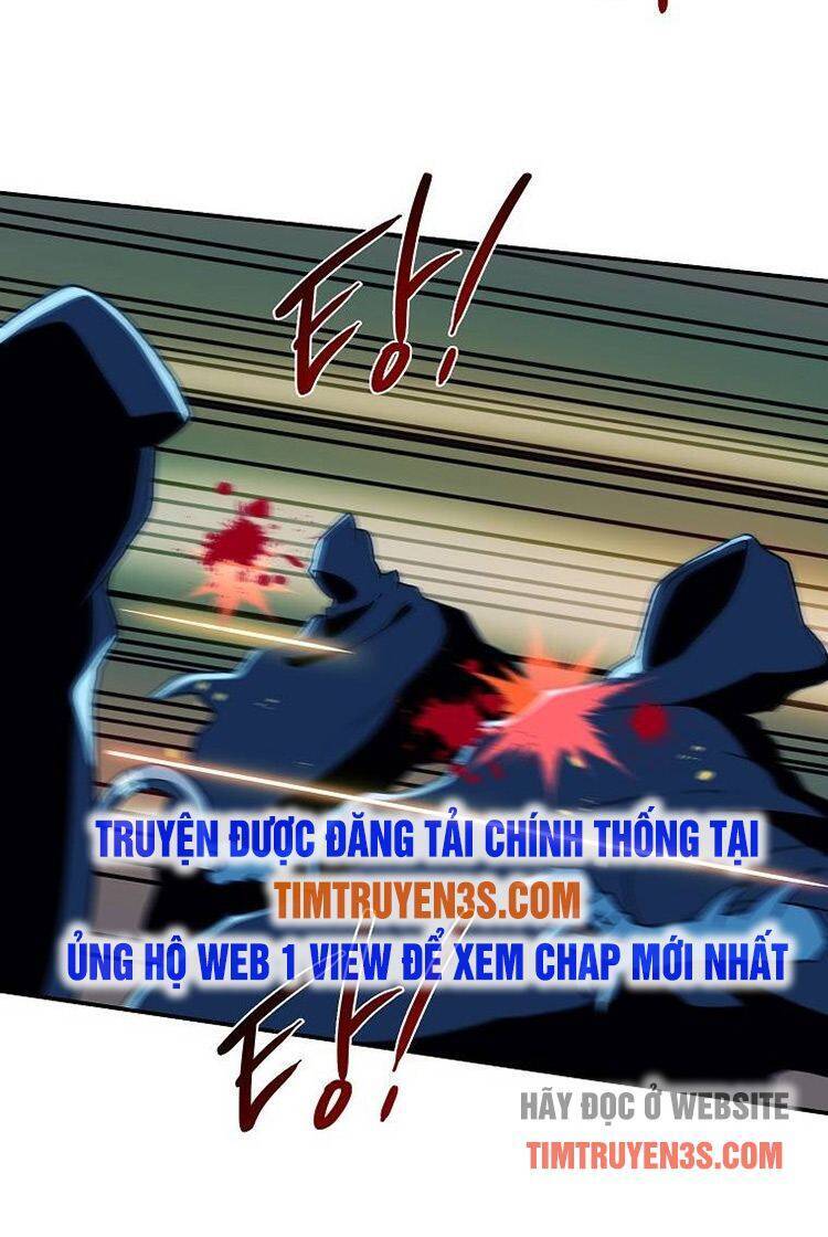 Tay Súng Ma Thuật - Bắn Tỉa Thép Chapter 9 - 6