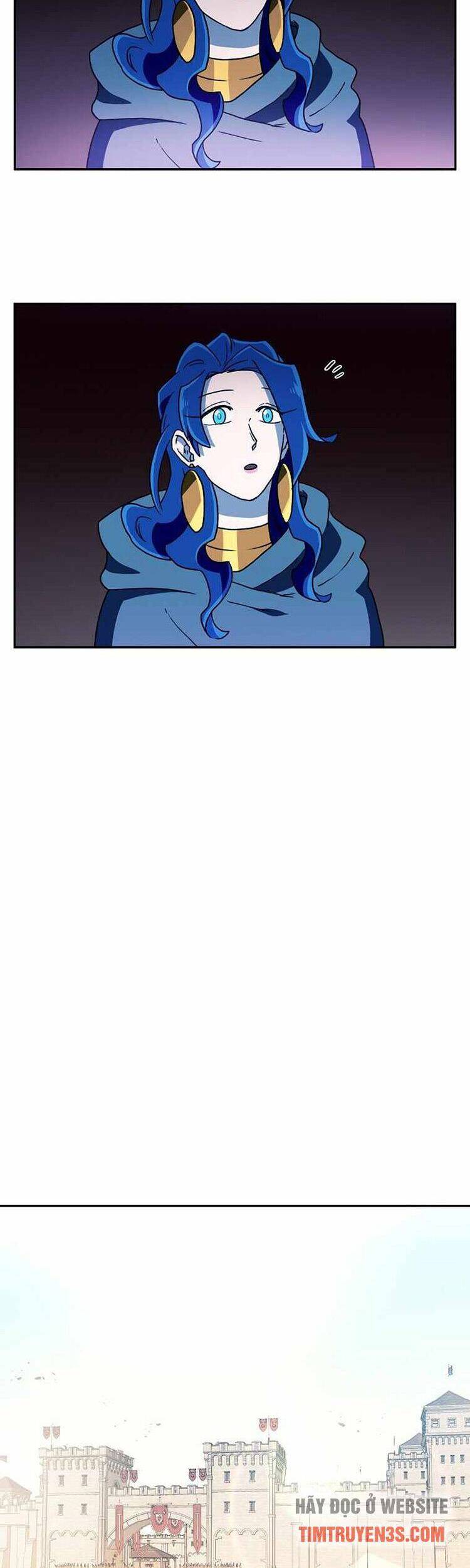 Tay Súng Ma Thuật - Bắn Tỉa Thép Chapter 24 - 29