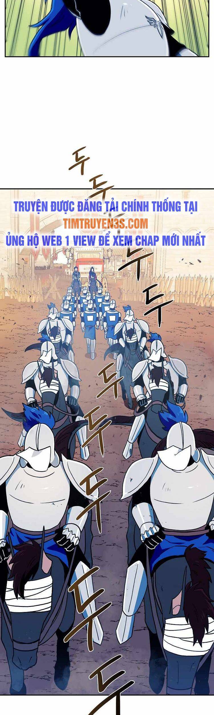 Tay Súng Ma Thuật - Bắn Tỉa Thép Chapter 24 - 34