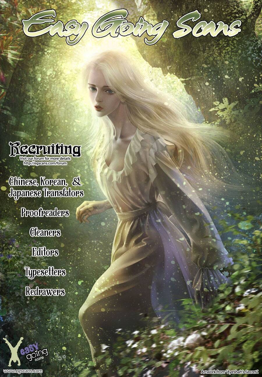 Tenohira Size Chapter 3 - 20