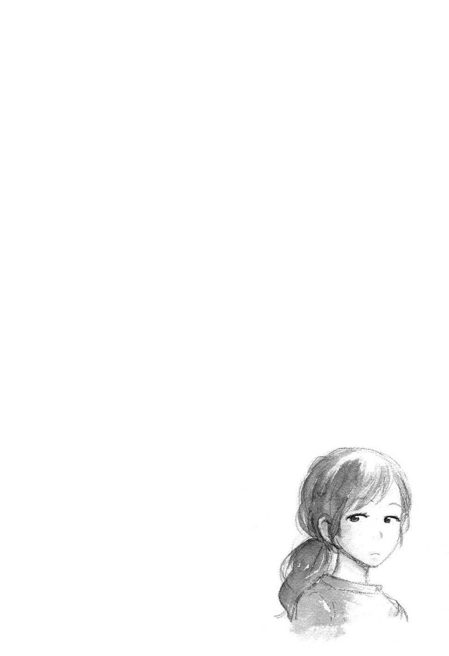 Tenohira Size Chapter 3 - 3