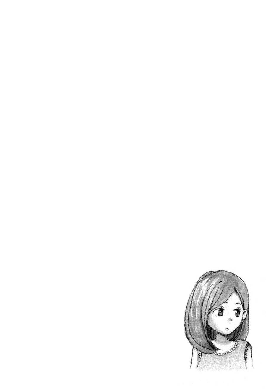 Tenohira Size Chapter 6 - 3
