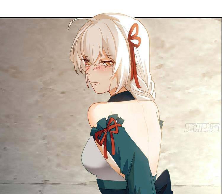 Ta Diệt Sát Chúng Thần Chapter 11 - 17