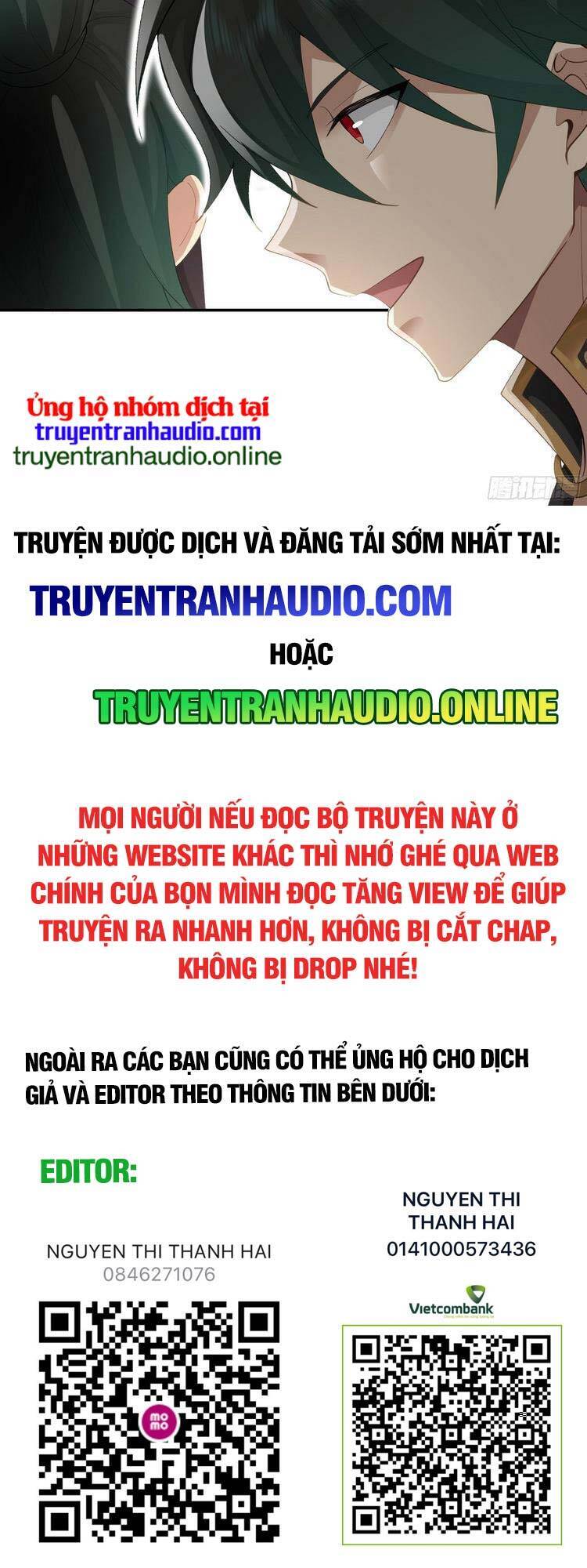 Ta Diệt Sát Chúng Thần Chapter 11 - 29
