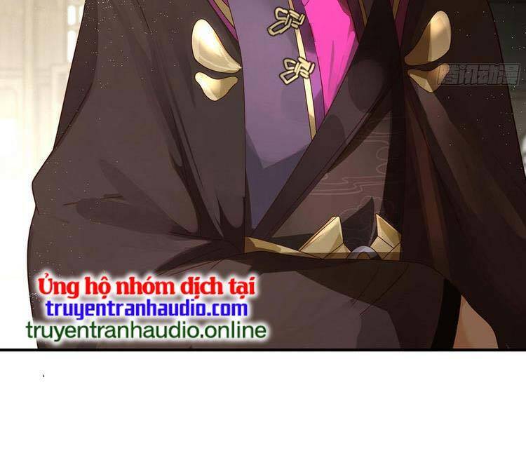 Ta Diệt Sát Chúng Thần Chapter 2 - 17