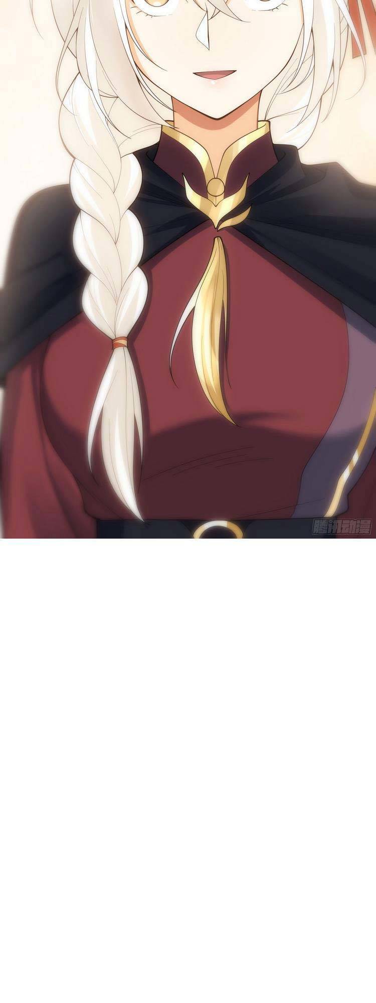 Ta Diệt Sát Chúng Thần Chapter 33 - 15