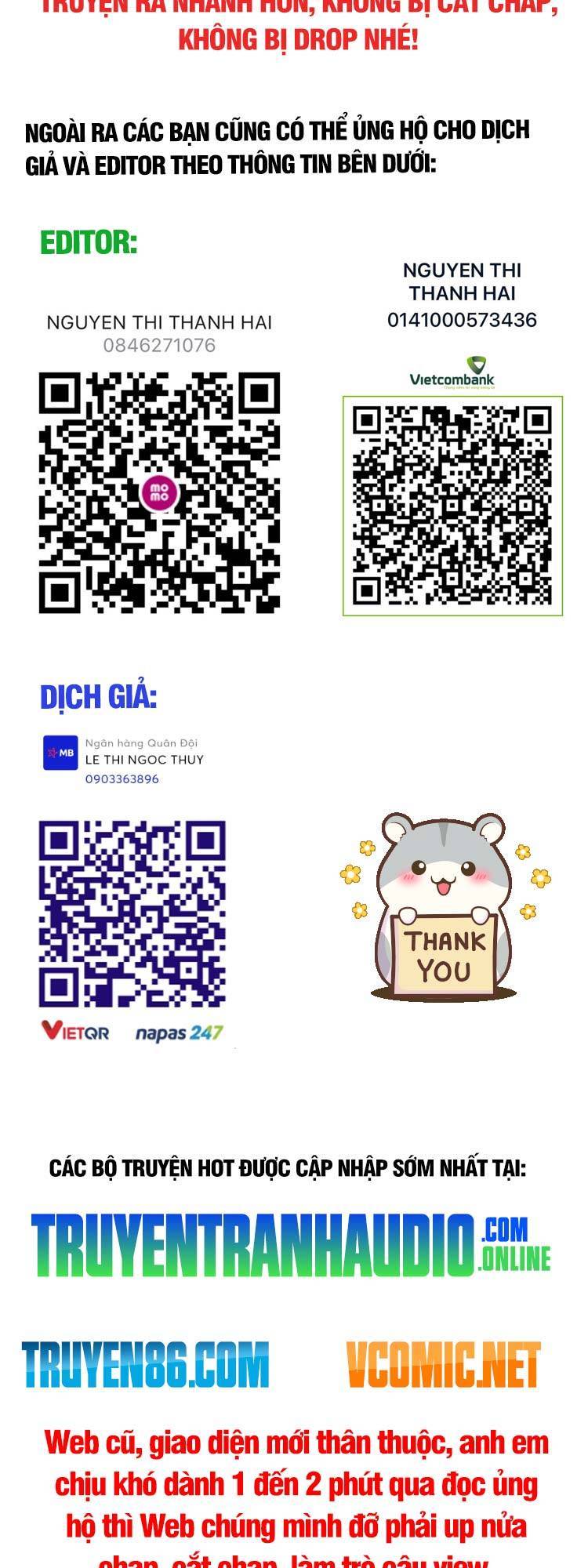 Ta Diệt Sát Chúng Thần Chapter 33 - 24