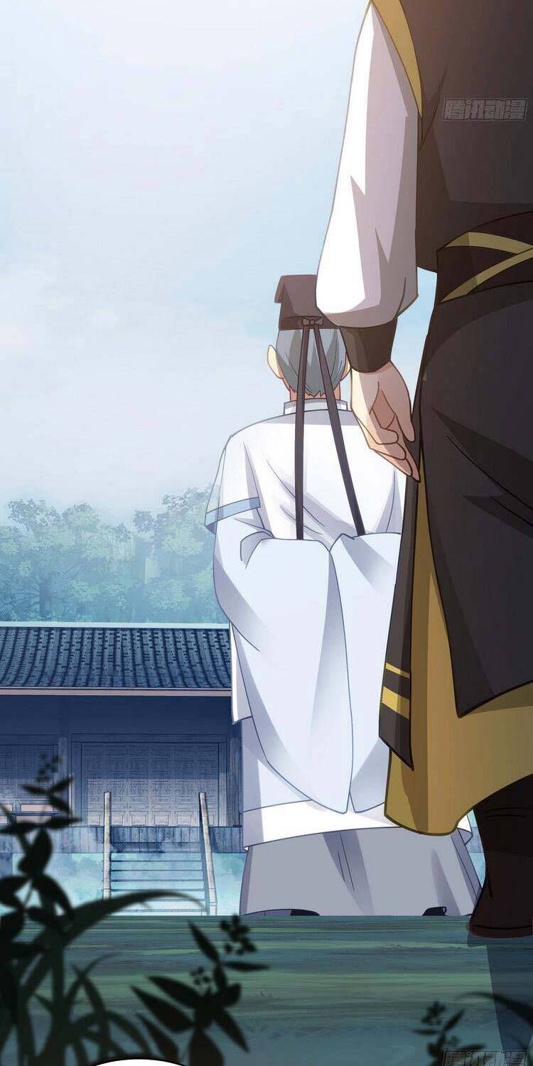 Ta Diệt Sát Chúng Thần Chapter 8 - 2