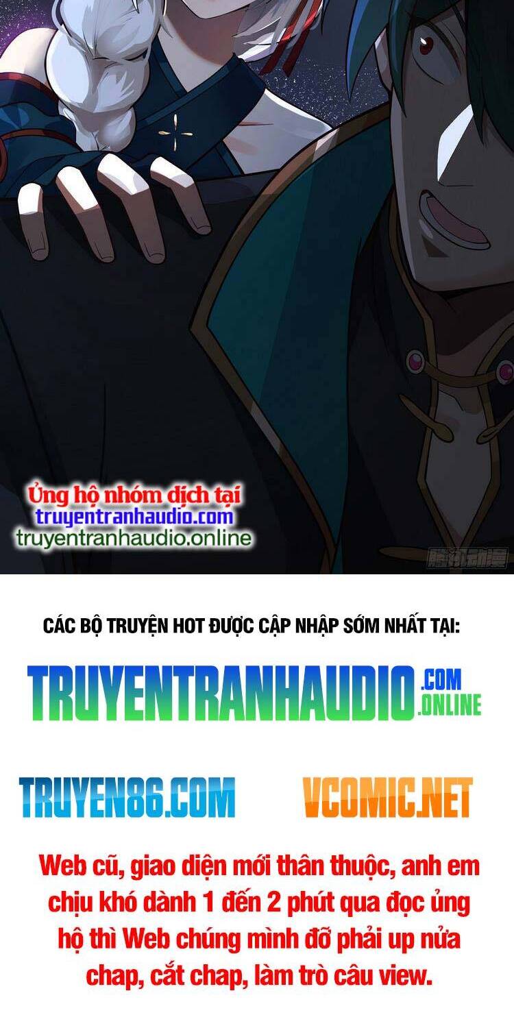 Ta Diệt Sát Chúng Thần Chapter 8 - 25