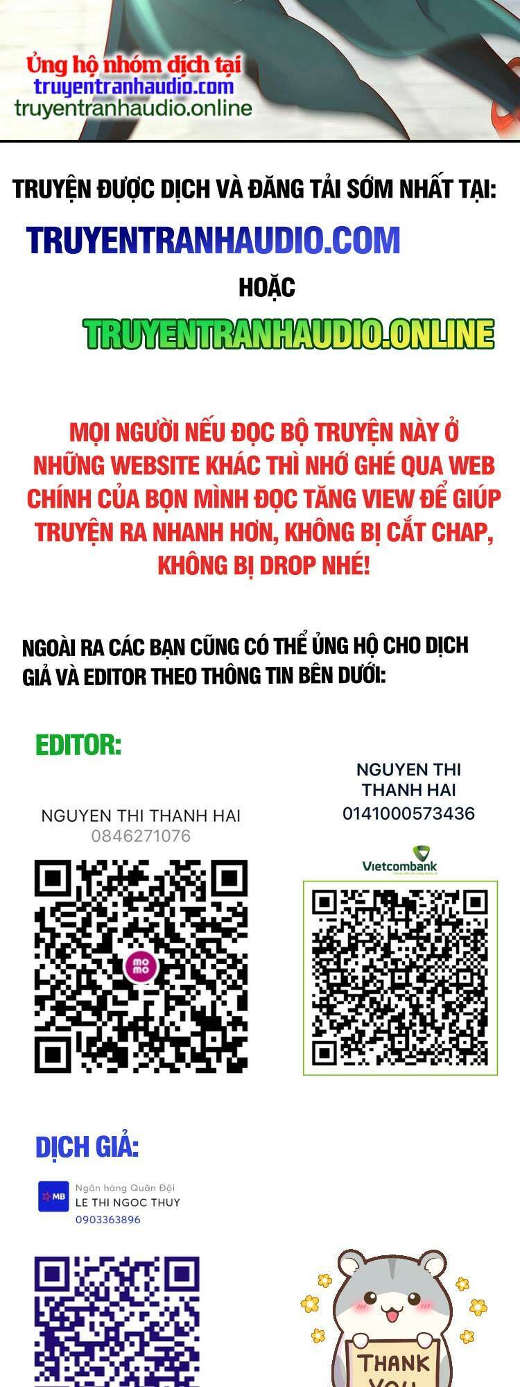 Ta Diệt Sát Chúng Thần Chapter 10 - 28