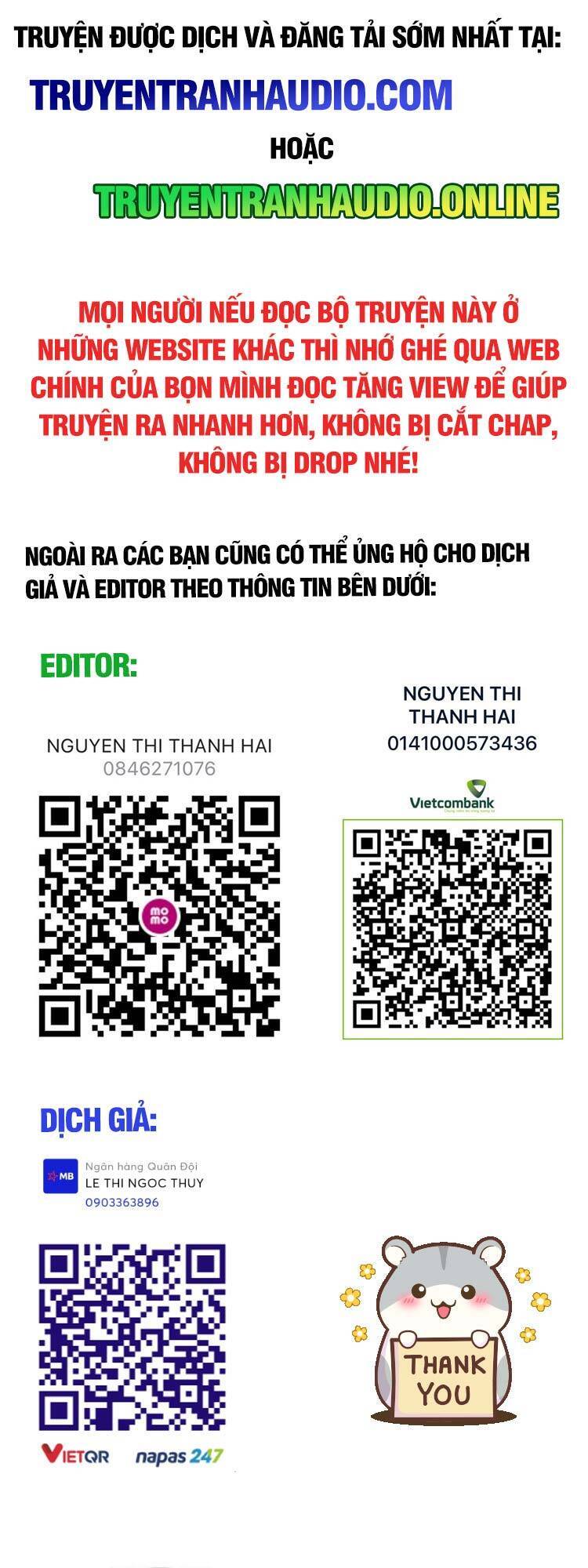 Ta Diệt Sát Chúng Thần Chapter 14 - 1