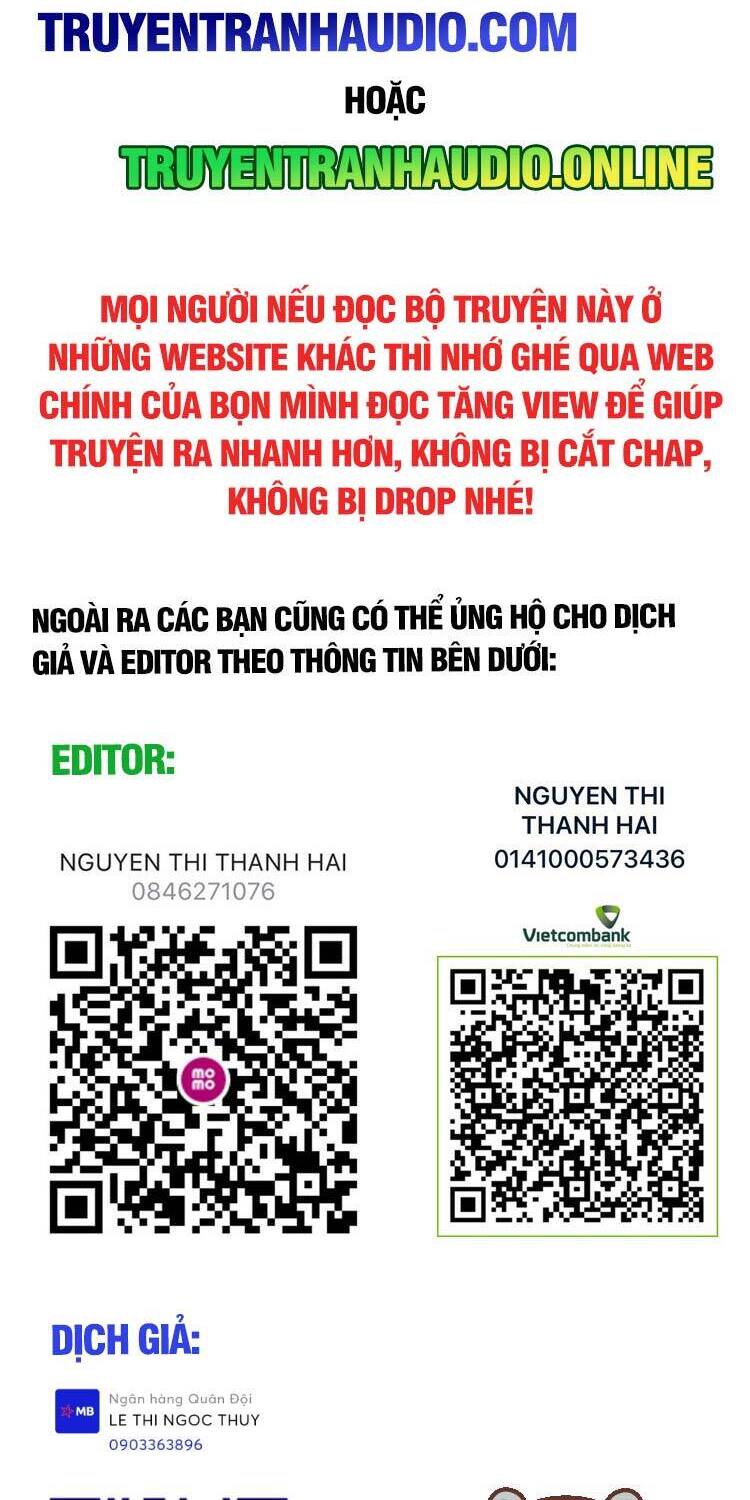 Ta Diệt Sát Chúng Thần Chapter 16 - 21