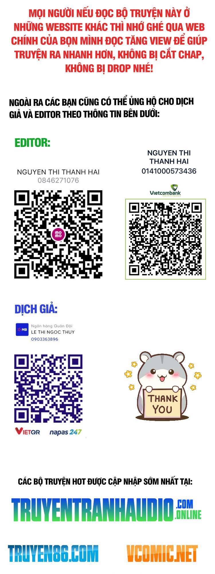 Ta Diệt Sát Chúng Thần Chapter 17 - 25