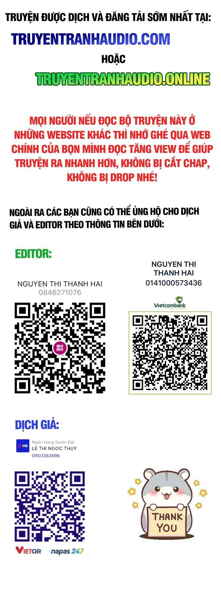 Ta Diệt Sát Chúng Thần Chapter 23 - 23