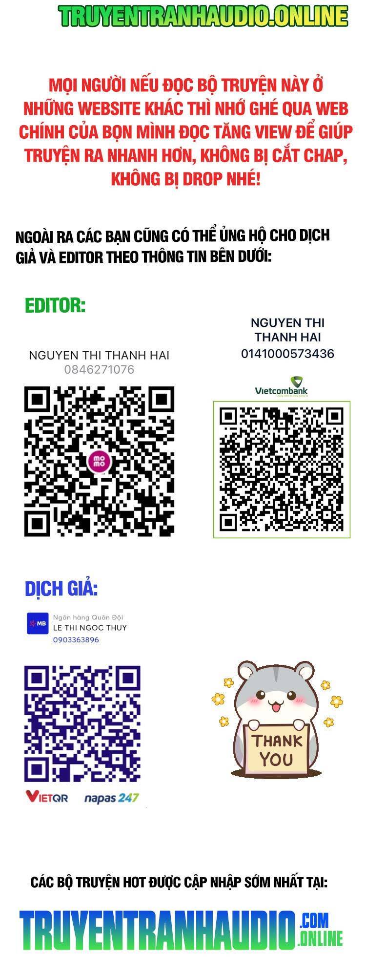 Ta Diệt Sát Chúng Thần Chapter 25 - 22