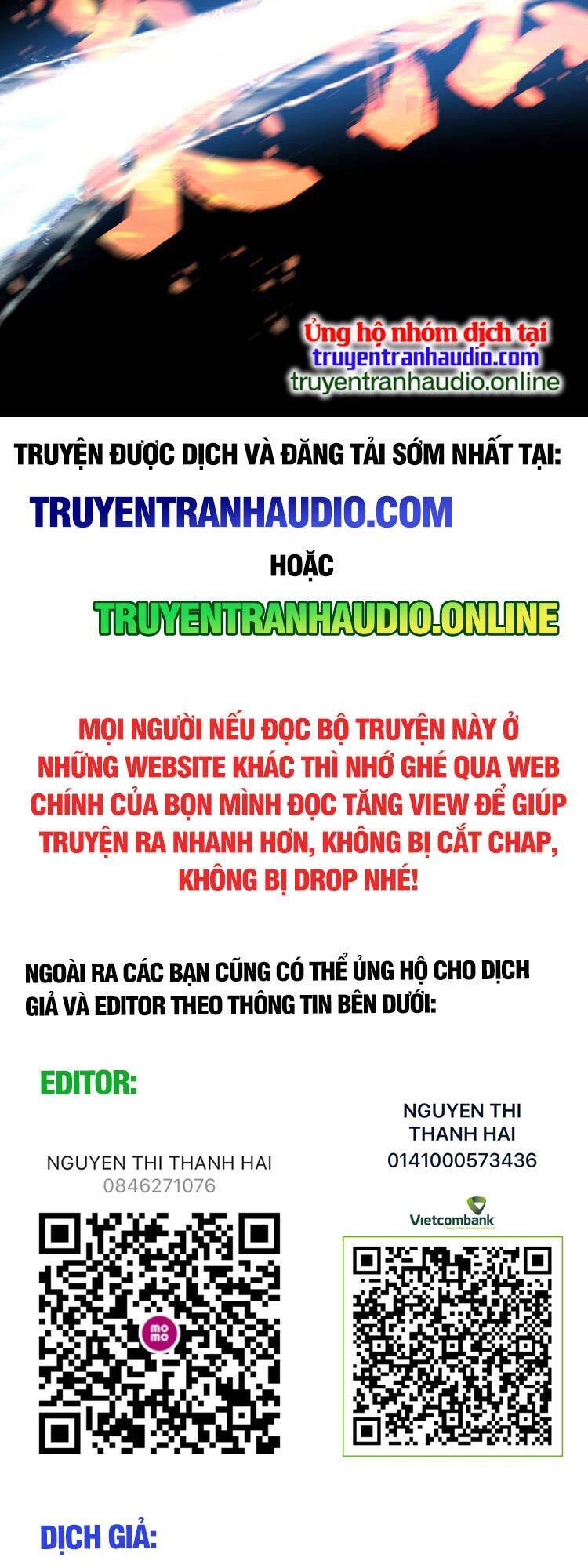 Ta Diệt Sát Chúng Thần Chapter 26 - 23