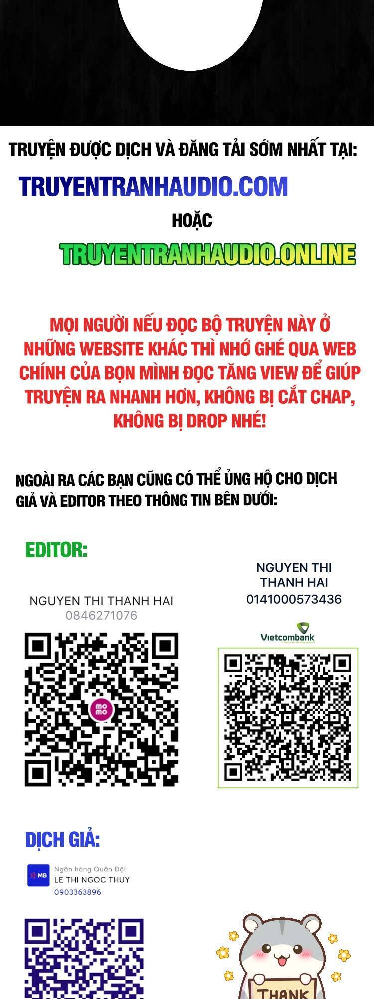 Ta Diệt Sát Chúng Thần Chapter 27 - 25