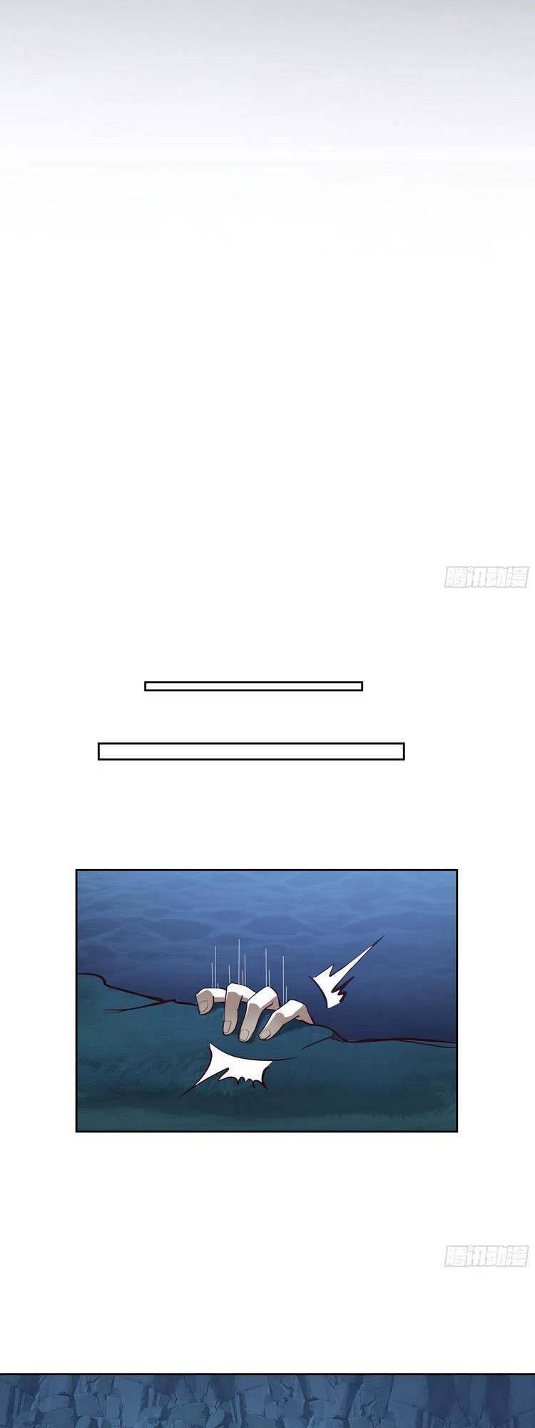 Ta Diệt Sát Chúng Thần Chapter 29 - 7