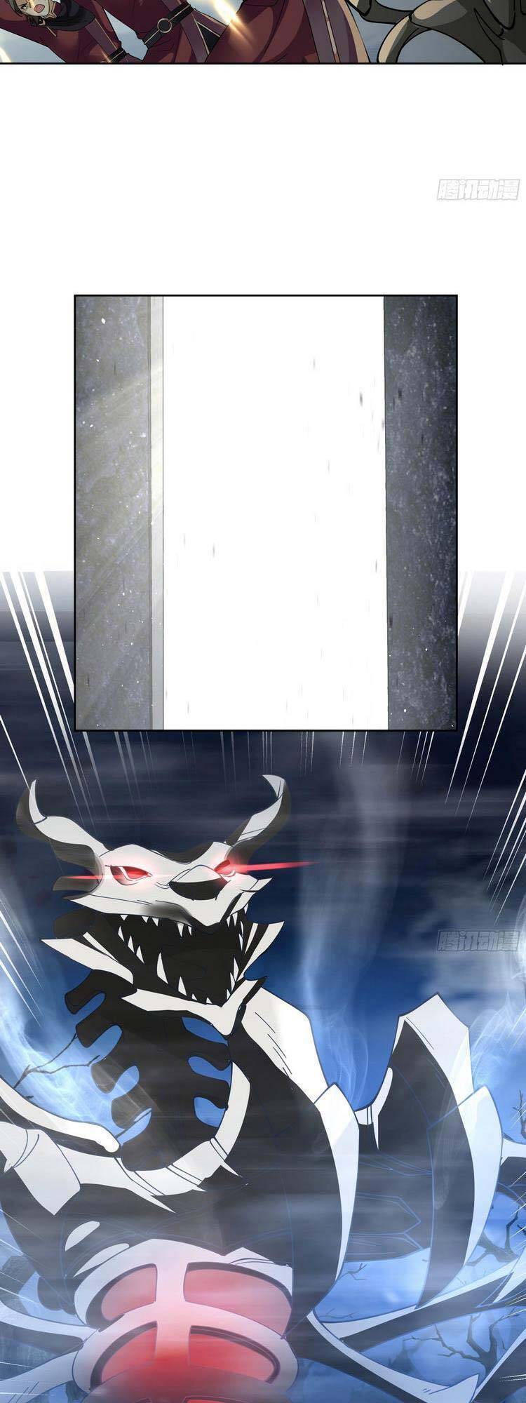 Ta Diệt Sát Chúng Thần Chapter 31 - 18